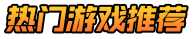 216手游网